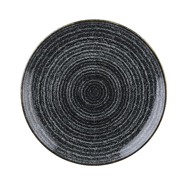 a22d700f-e2a1-4a9d-a0af-d4ed89dccb7e