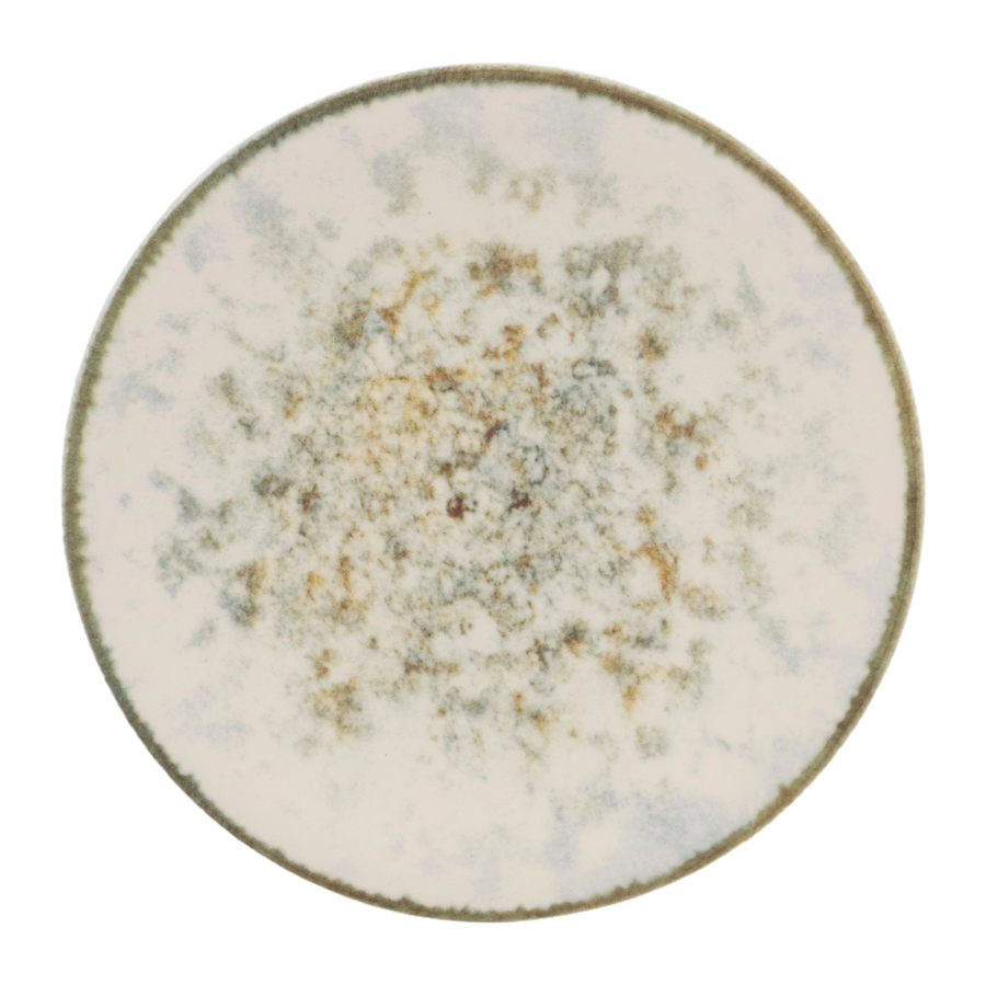 mini6be70fd7-4129-447c-90c1-0a0ea6e59cfe