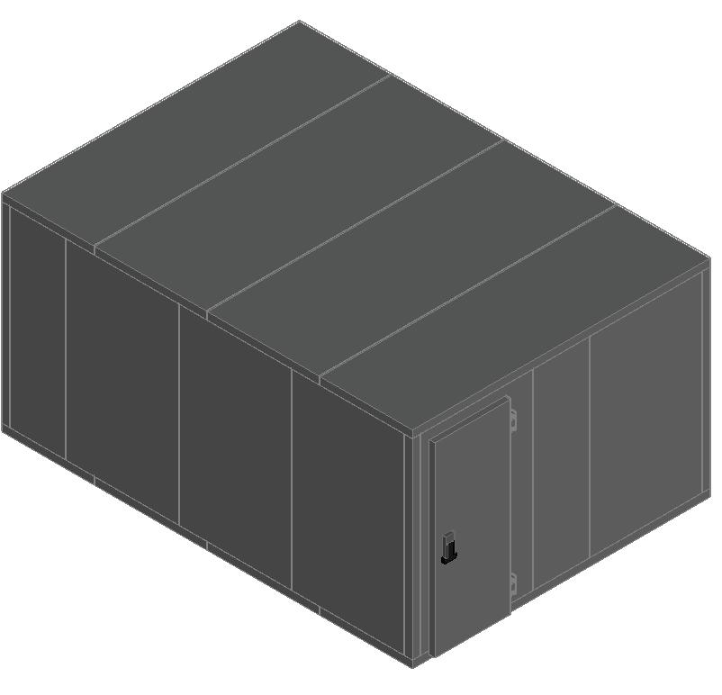 c420775b-1b66-4e63-98d5-7c692aac6e69