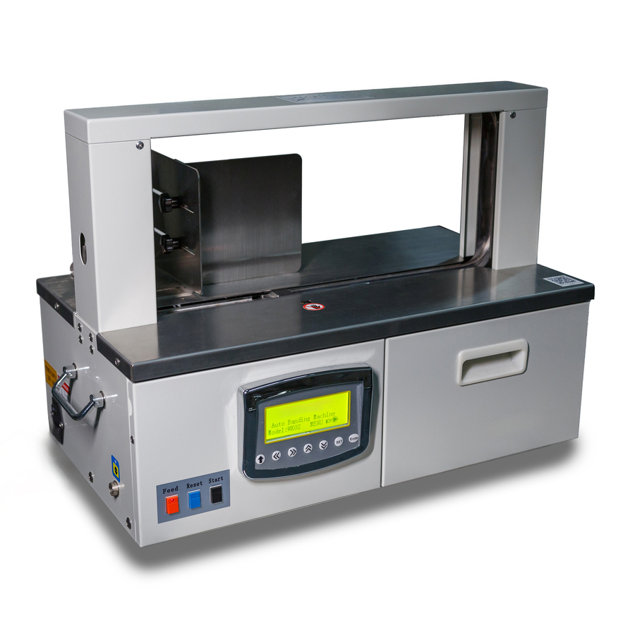 mini52e03343-64a1-4507-90e9-c52c4307b8b5