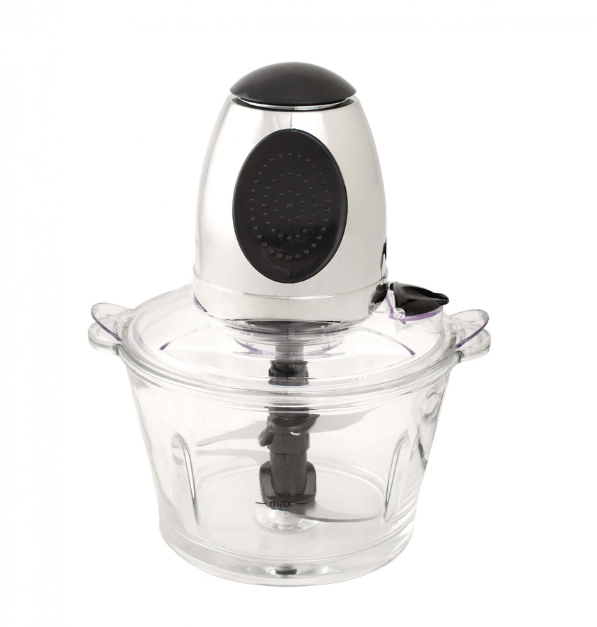 mini6a66ee05-a614-420b-b34b-c170b4cd4f89