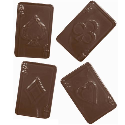 2d8d7742-3187-4335-95a0-274ca93715e7