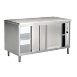 mini960b1618-adb0-46c8-9388-f202e6881229