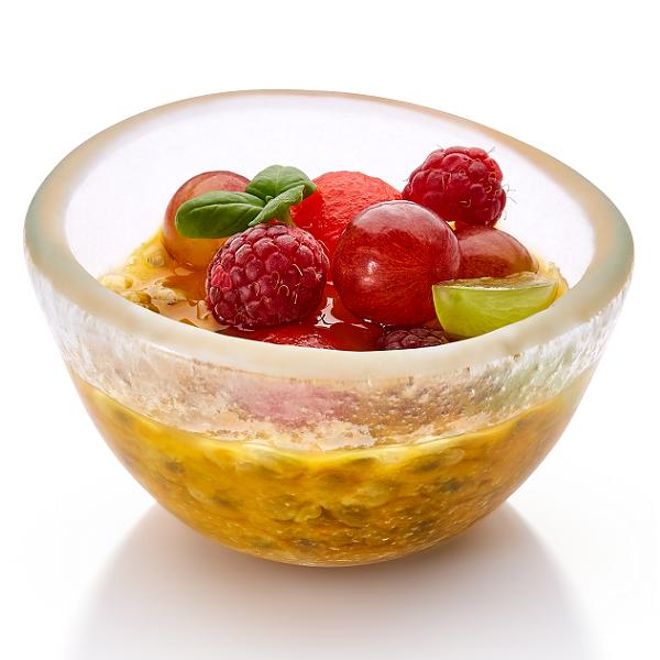 06af6ae6-b539-4426-9e10-4c67f1ad05da