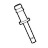 minie14af84e-0d98-41cf-b600-d0e060c6dc12