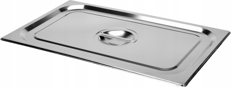 mini8e6f479a-0b4e-48d4-bbb9-63accd3e8a90