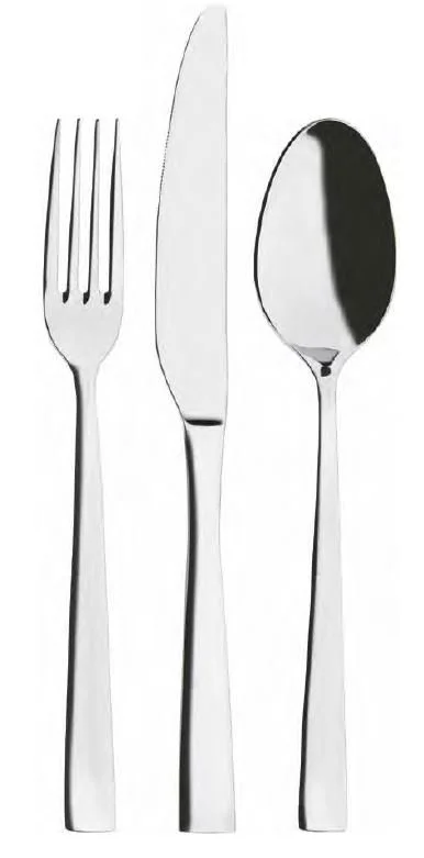 mini1b2c4ba6-e41b-48bd-bd62-04b5a20b51ac