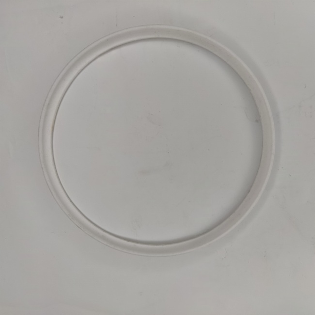 sg_pic_68cbfd416924a04615af1fef