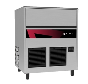 mini2f9bb24a-95f4-40bd-91cd-e02aa723a40d