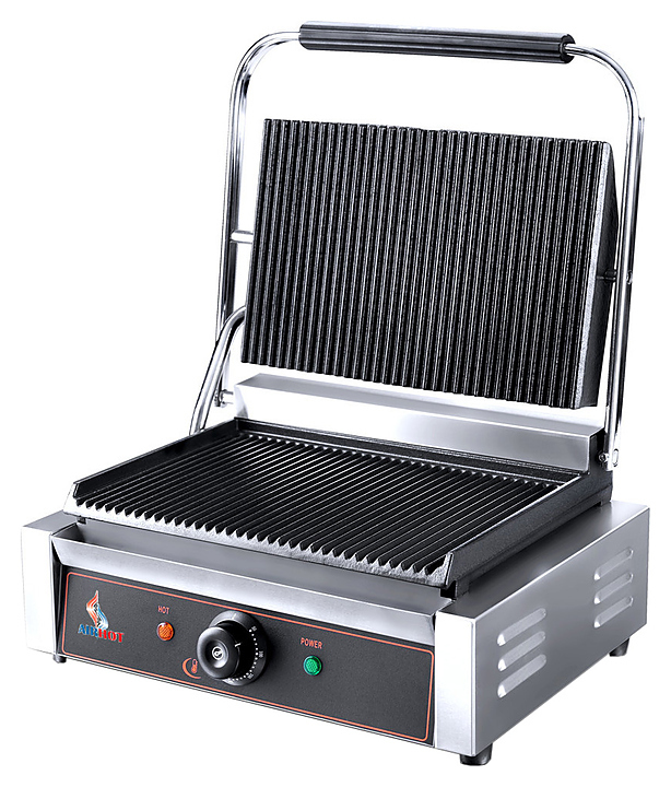 minic7f2f269-f07e-4a67-8c8d-7b43f6e0ece4