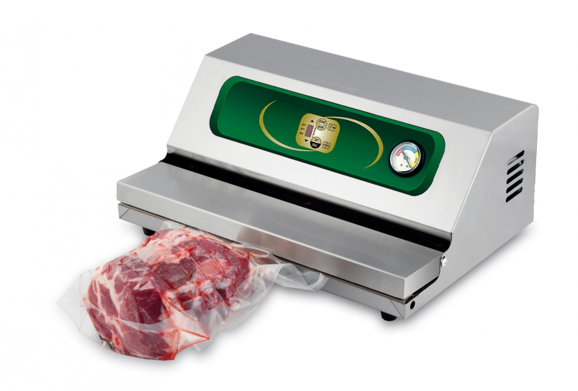 cb098e27-3180-413a-9db7-45f17936f87e