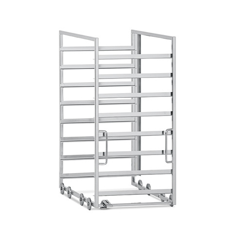 minifea085bc-18db-4963-8fee-8f3464e29c26