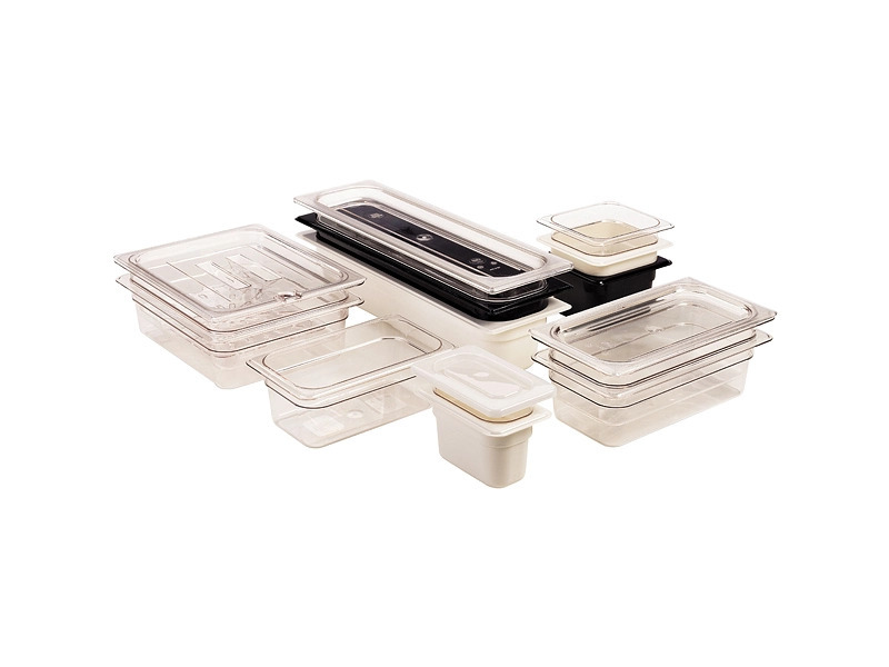 mini84b08a06-5a57-40ec-831e-ec746d09a700