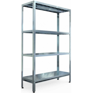 b0f65256-7538-451d-9110-142e09ffda8f