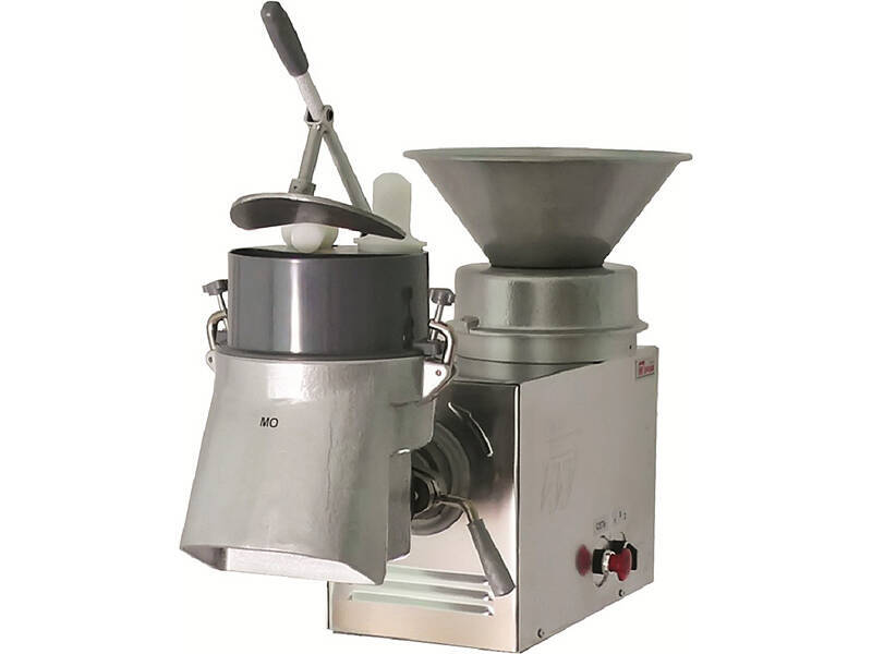 minie46438f1-0916-4795-8a2d-3c4878c5edc6