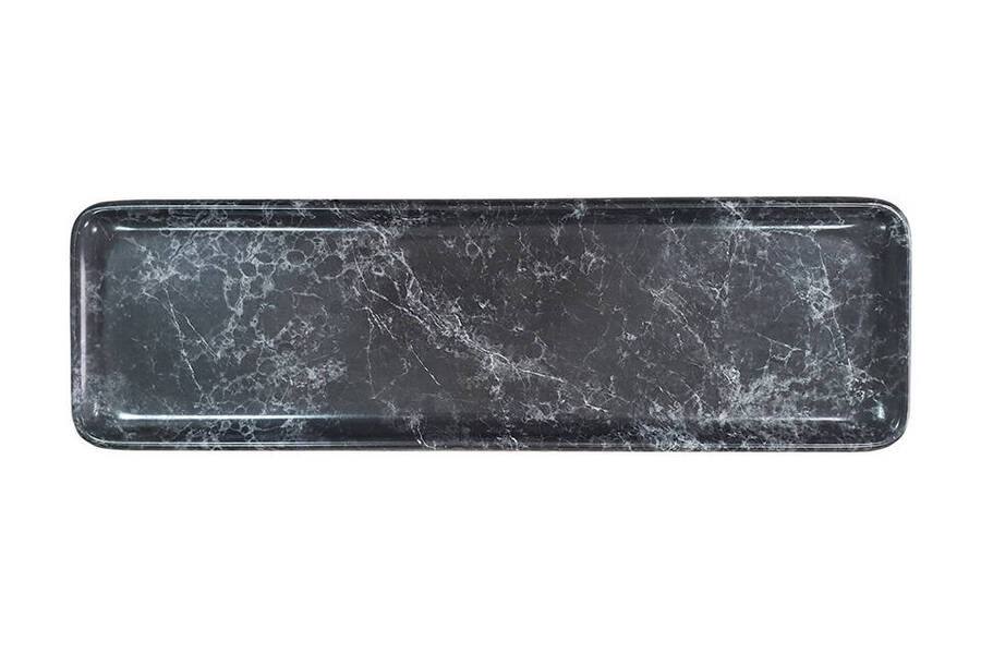 mini3dff18f1-67cc-442d-95c5-7c34b2f364d4