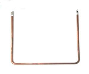 mini26b141bb-0e83-42e9-aa3a-18df32af4876 mini26b141bb-0e83-42e9-aa3a-18df32af4876