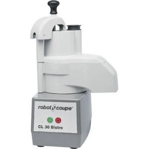 c279b693-7138-4943-9223-c09c52dd9f2c