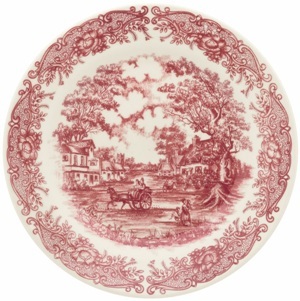 mini69e085d6-01ac-46d4-9fff-538eca0c6da8