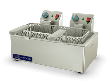 576919ba-9ac0-4b8d-a53a-6e6d0daa6a5c