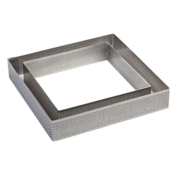 30135487-21df-43d4-a11c-8fc025417511