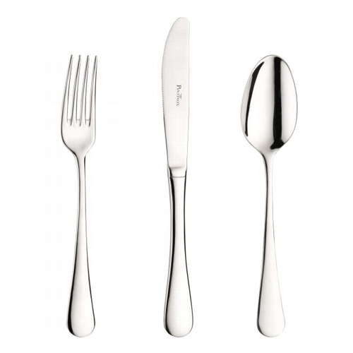 f91abdd2-ecc7-47af-98fd-19ed1400094b f91abdd2-ecc7-47af-98fd-19ed1400094b