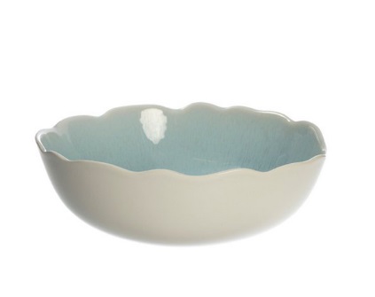 9a50ec90-b7c0-4e7e-80c2-342b3dbadc5f