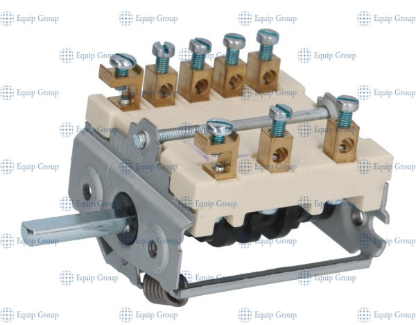 mini843f461d-9874-4fb7-9cc9-4f95365aff2e