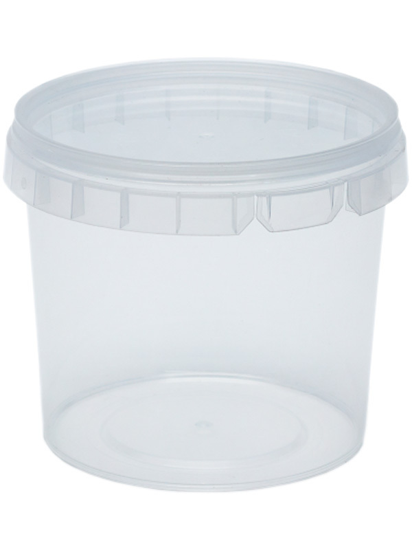 mini86625503-9369-4831-9549-a419fe237316