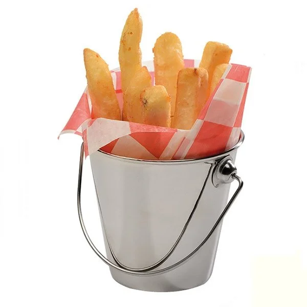 mini0563b0d7-0cc5-420a-b765-224009377d08