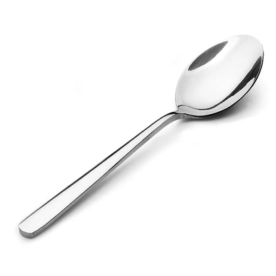 mini1bcbc8bc-e215-4f10-ad23-f1a02a87c169