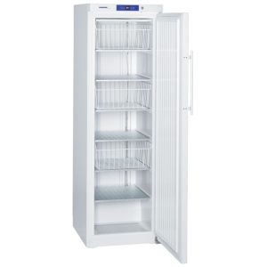 9e37d38a-a5eb-48b7-be17-4714cb1b4f04