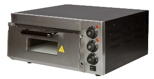 5cf8856f-5c8b-4131-a845-56be8fd530ac