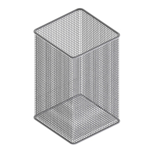 mini1569e443-6115-4eea-8e3f-db4b4d92aeb7