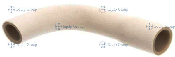 mini6ad05376-5c5c-4231-abcd-c8737fa4f428