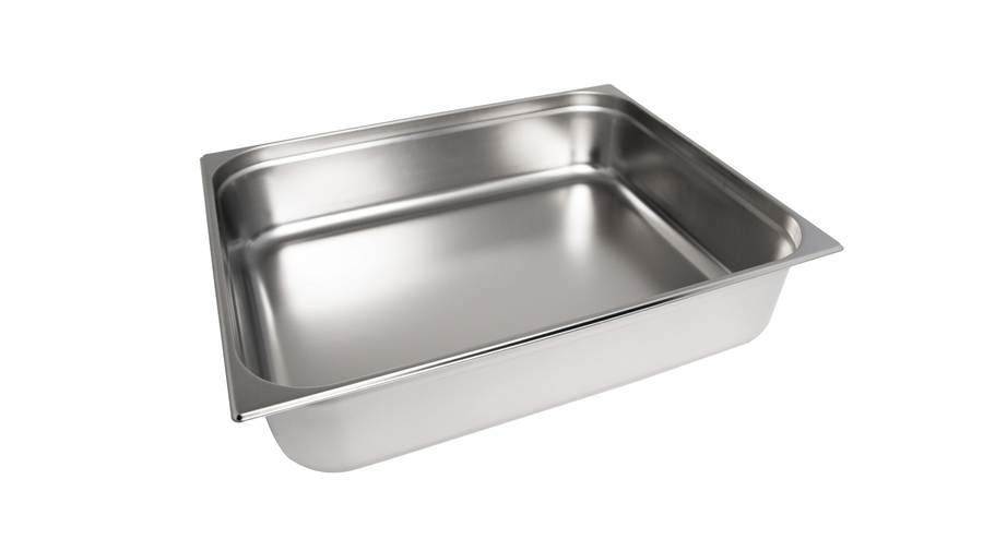 mini720d155b-35e8-47f9-bdc7-73468916f2f4