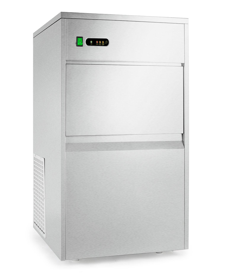 mini7102e01f-443c-4f18-8d17-057114cb6e95