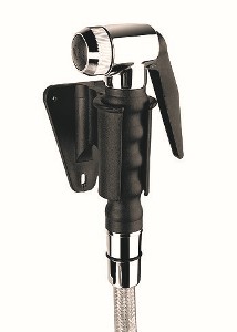 982c71ff-7554-4c06-ad85-5a283471f427