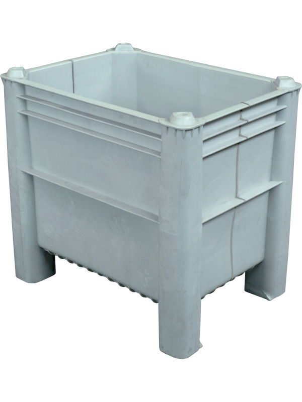 mini0944775c-7ca2-45aa-8382-4cc3c97ec20f