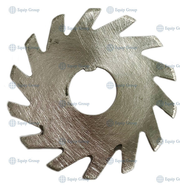 mini1ee788bd-ee0d-4199-a966-e4f41fd7e654