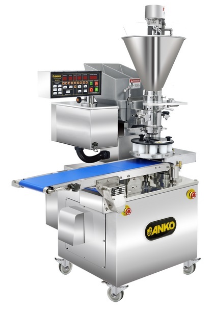 mini9a17e8fb-1655-4210-8a47-5729e27edd3c