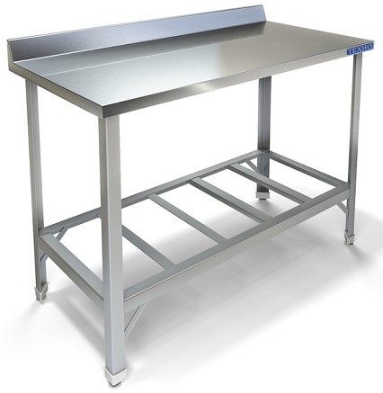 2a7e24d0-e863-43ee-8afb-e965534c1373