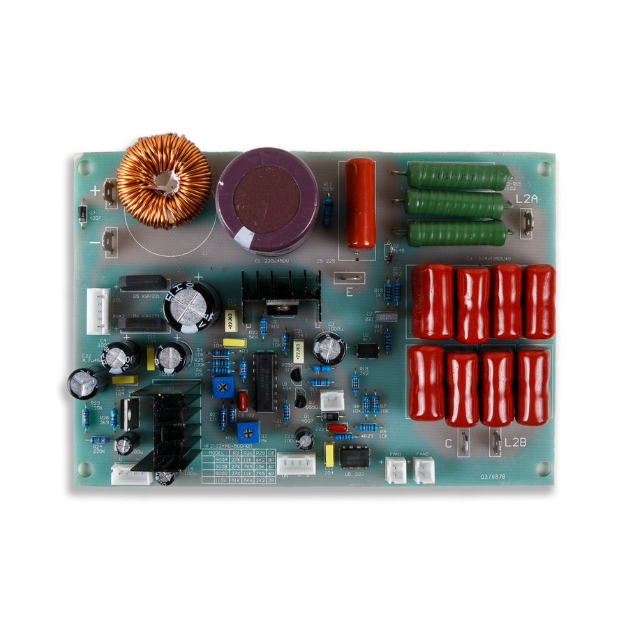 mini0524e3d7-cf36-42db-b752-9d2ec61b77ce