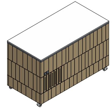 a4363a8b-f5d0-4803-9700-a24ff53ffadb