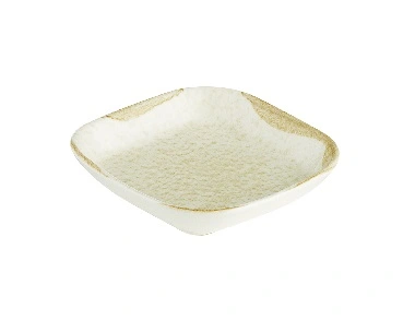 minifc3c7ad7-a73a-4ad4-a7ce-c947c4f8ae22