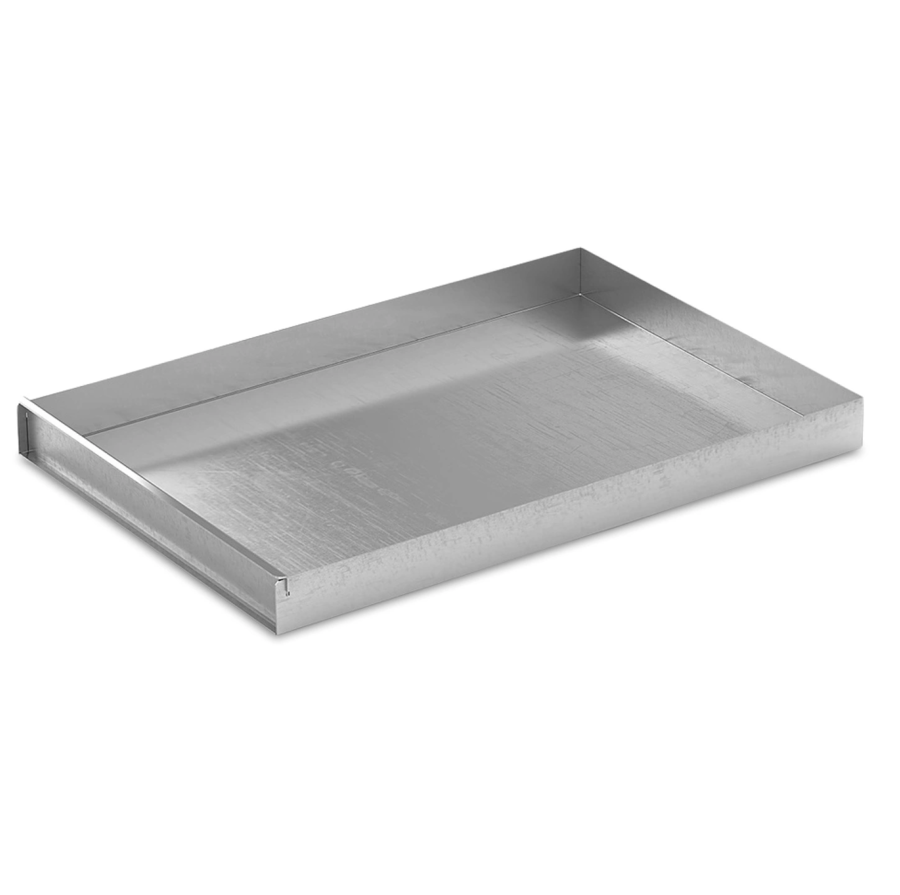 minife846710-5a9a-45c8-a68b-5c7a9f4b81a7