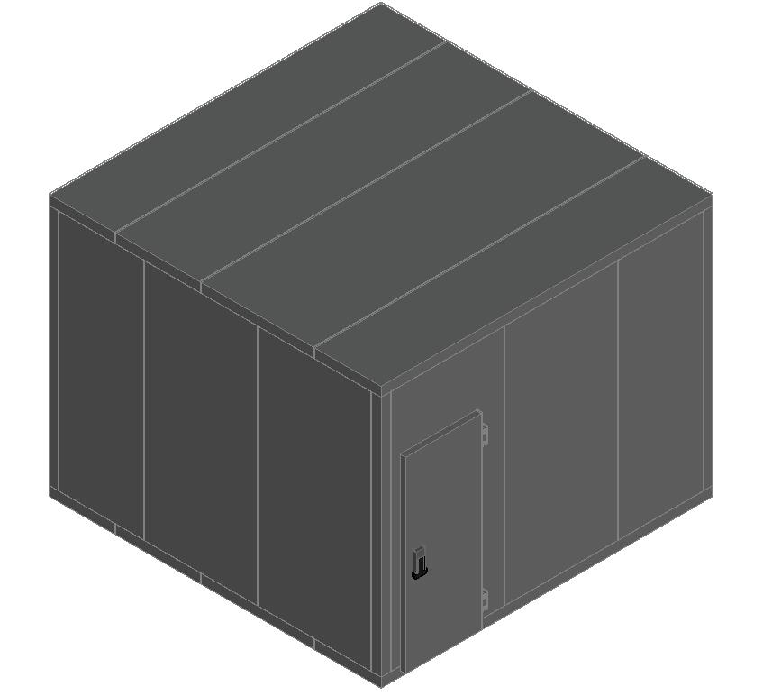 e0070d6f-dc41-4eea-9aa9-f3f6013a4050