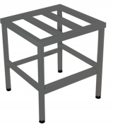 dcfea464e126b01db1efc9ae1834a1fe