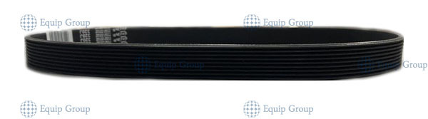 mini09ca7c18-7a9d-402c-b365-2b5349a9cd9a