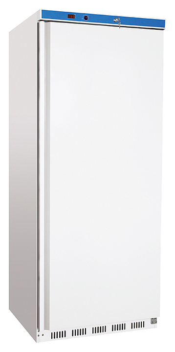 mini9267e4e8-2529-4c4f-afa6-c181bc20fffb